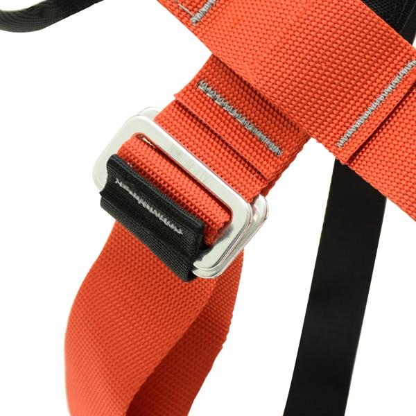 Alp Design Compact Harness