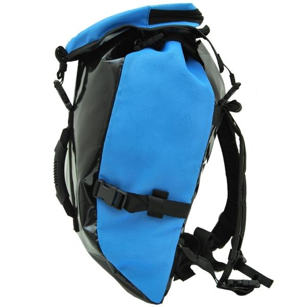 Kong Linnha Canyoneering Guide Bag
