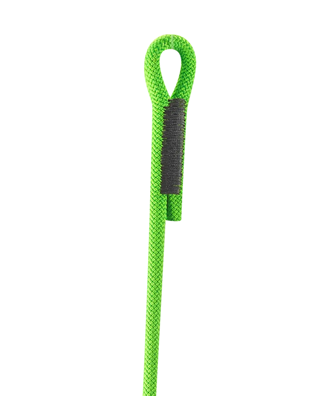 Edelrid Switch Double Lanyard