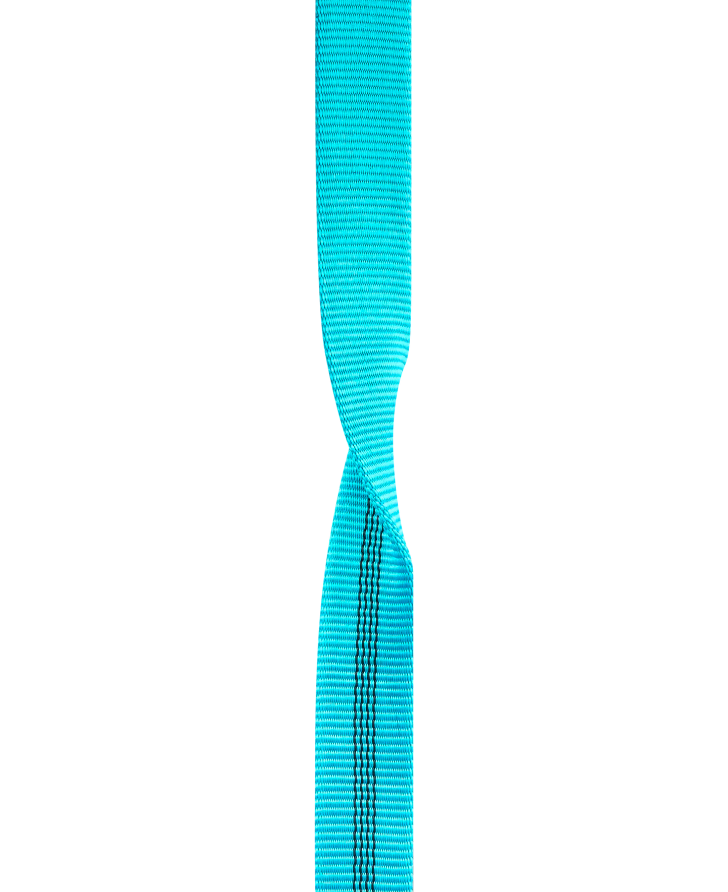 Edelrid X-Tube 25 mm Tubular Webbing