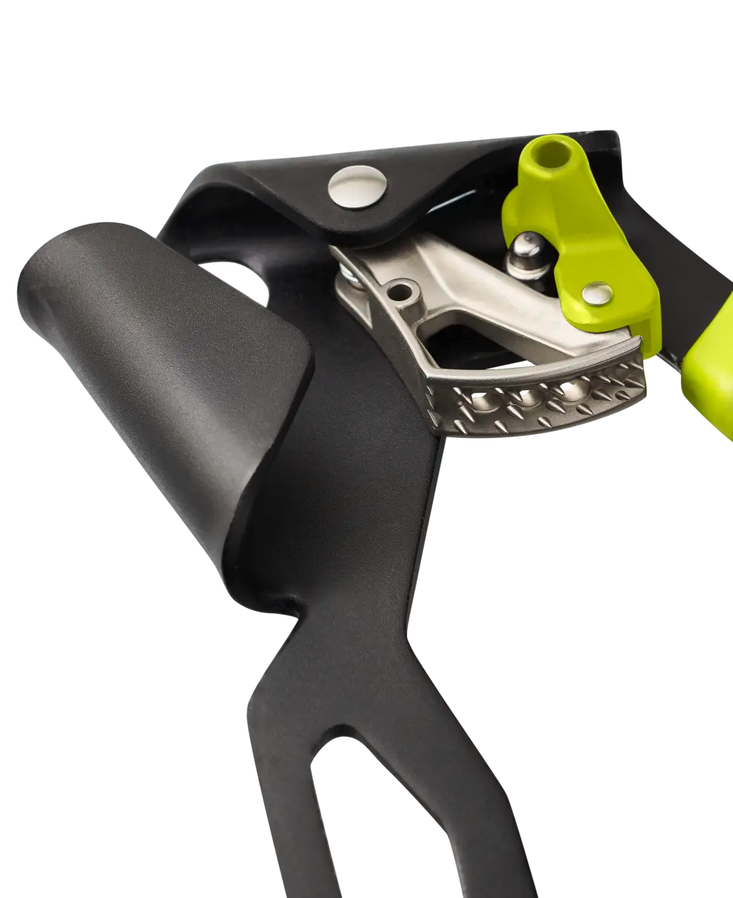 Edelrid Hand Cruiser Right