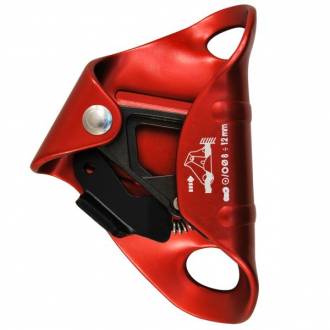 Kong Cam Clean Chest Ascender