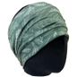 Feel the Fern Boho Buff