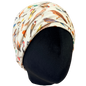 Chirp Charm Boho Buff