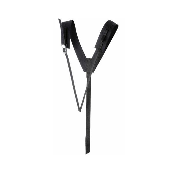 Alp Design Doma Chest Harness