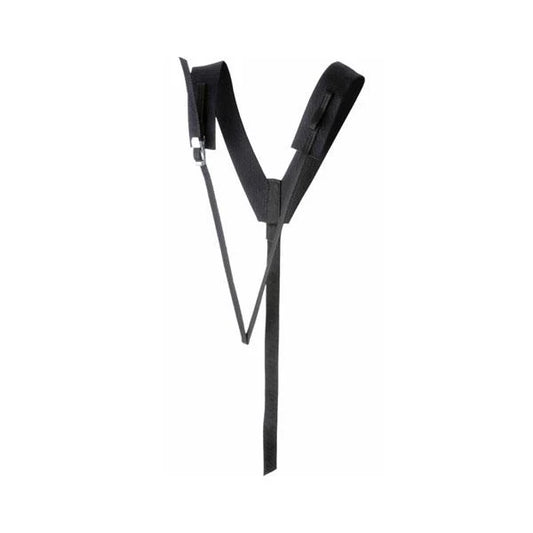 Alp Design Doma Chest Harness
