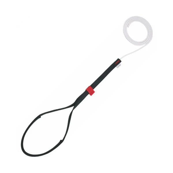 Alp Design Miky Foot Loop/Pedal