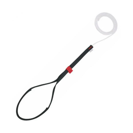 Alp Design Miky Foot Loop/Pedal