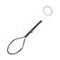 Alp Design Miky Foot Loop/Pedal