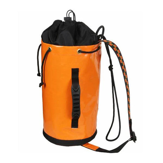 Alp Design Junior Caving Bag