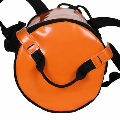 Alp Design Junior Caving Bag