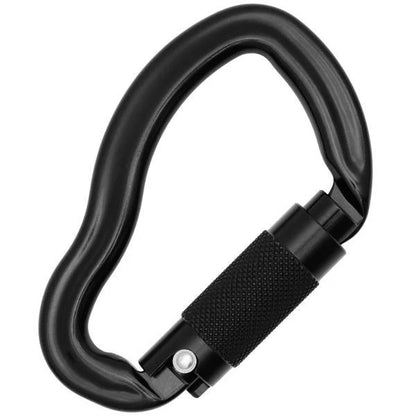 Kong Ergo Auto Block Carabiner
