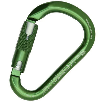 Kong Classic HMS RISE Lock