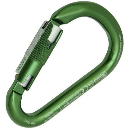 Kong Classic HMS RISE Lock