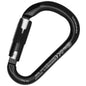 Kong Classic HMS RISE Lock