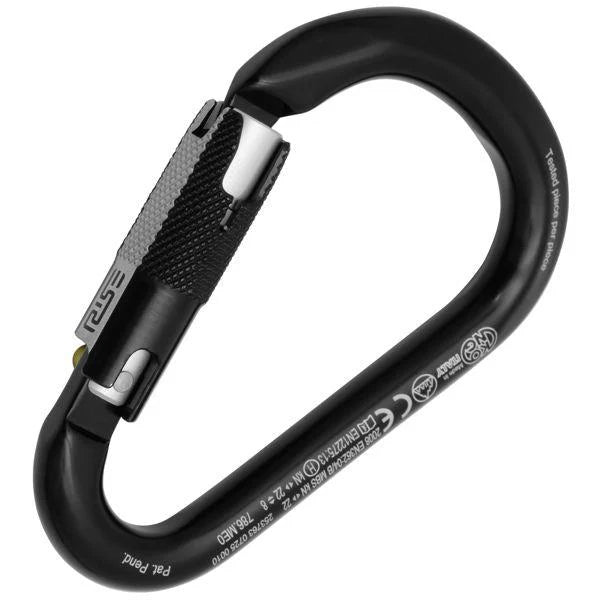Kong Classic HMS RISE Lock