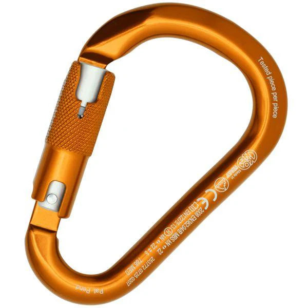 Kong Classic HMS RISE Lock