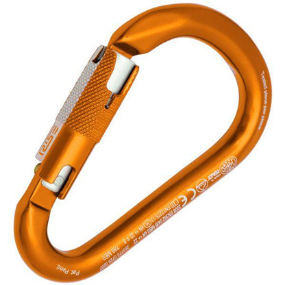 Kong Classic HMS RISE Lock