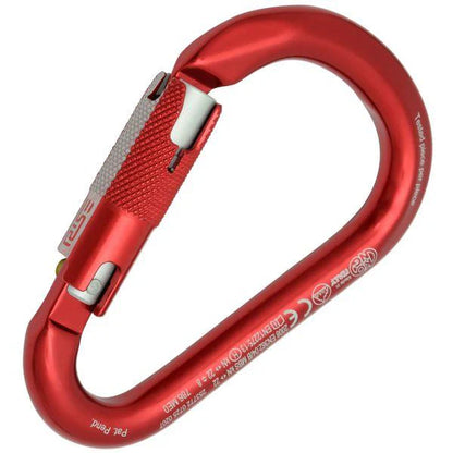 Kong Classic HMS RISE Lock