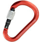 Kong Classic HMS Screw Gate Carabiner
