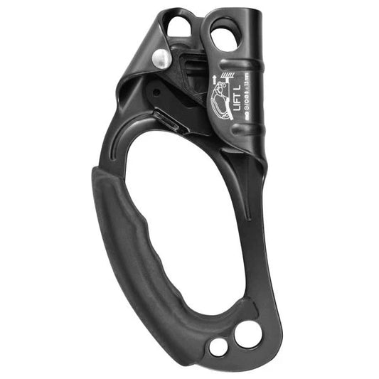 Kong Lift Hand Ascender