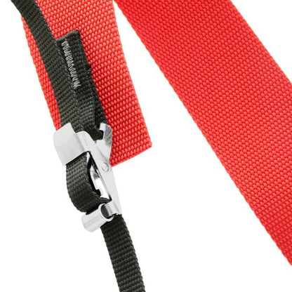 Alp Design Fedra Harness