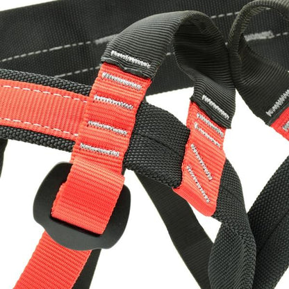 Alp Design Fedra Harness