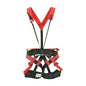 Alp Design Fedra Harness