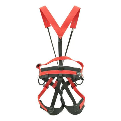 Alp Design Fedra Harness