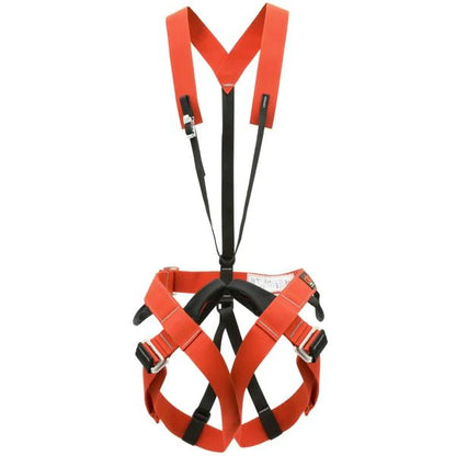 Alp Design Compact Harness