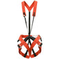 Alp Design Compact Harness
