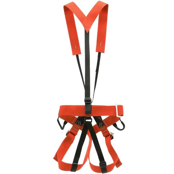 Alp Design Compact Harness