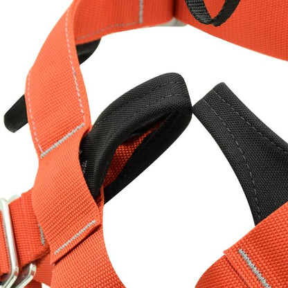 Alp Design Compact Harness