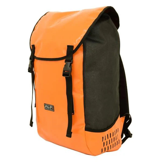 Alp Design Voyager+ Canyoneering Bag