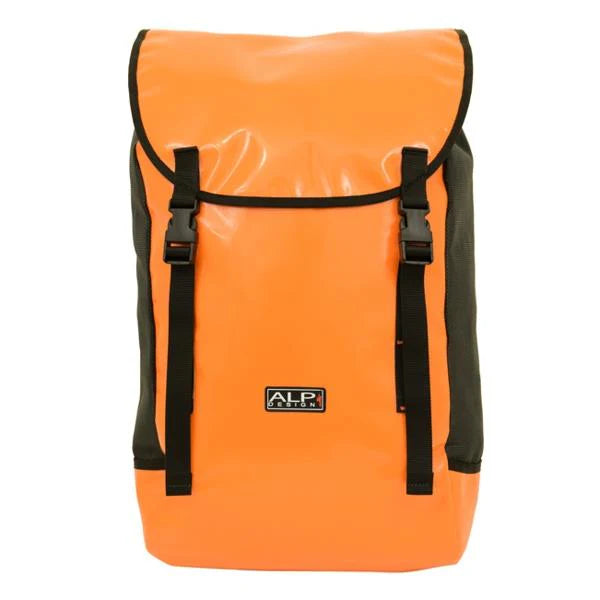 Alp Design Voyager+ Canyoneering Bag