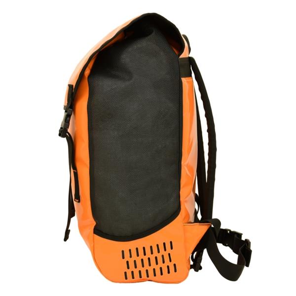Alp Design Voyager+ Canyoneering Bag