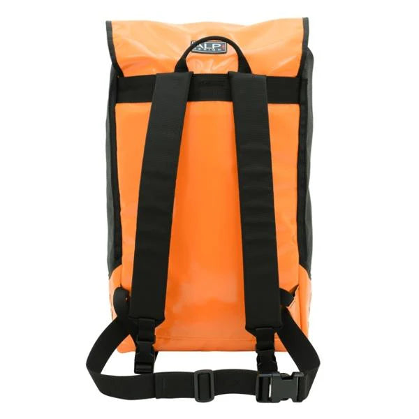 Alp Design Voyager+ Canyoneering Bag