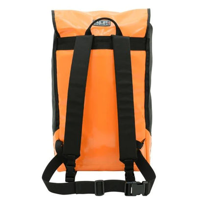 Alp Design Voyager+ Canyoneering Bag