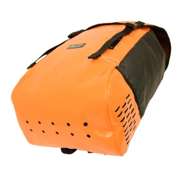 Alp Design Voyager+ Canyoneering Bag