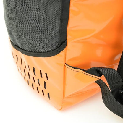 Alp Design Voyager+ Canyoneering Bag