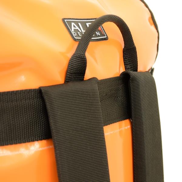 Alp Design Voyager+ Canyoneering Bag