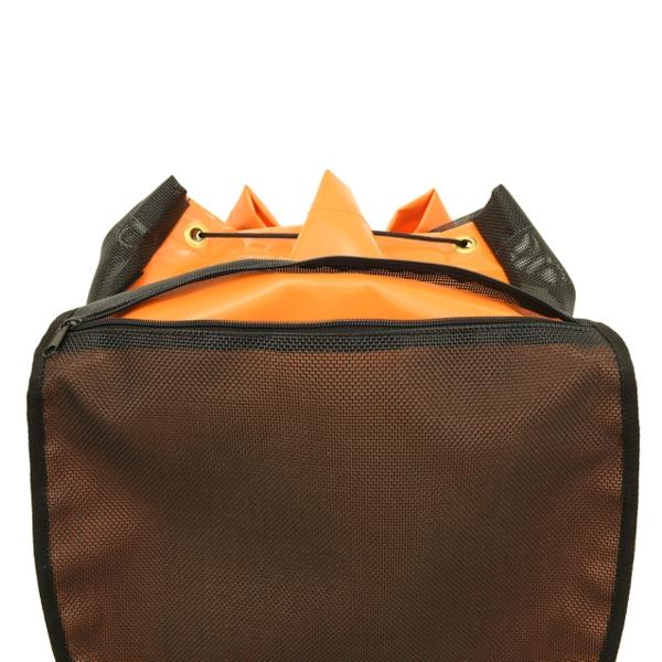 Alp Design Voyager+ Canyoneering Bag