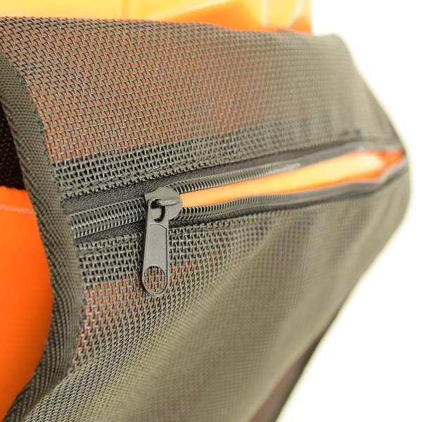 Alp Design Voyager+ Canyoneering Bag