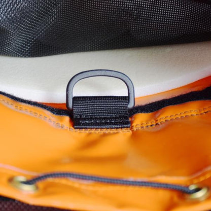 Alp Design Voyager+ Canyoneering Bag