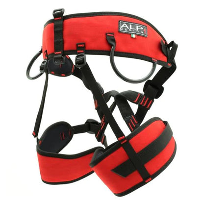 Alp Design Avalon Harness