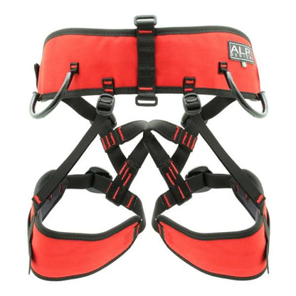 Alp Design Avalon Harness
