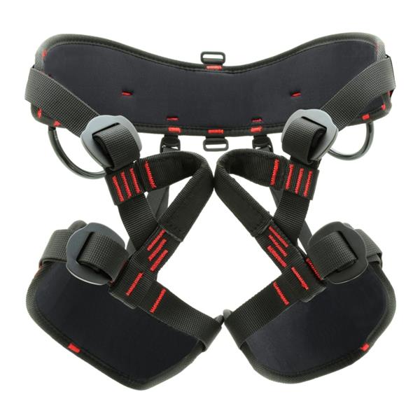 Alp Design Avalon Harness