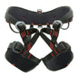 Alp Design Avalon Harness