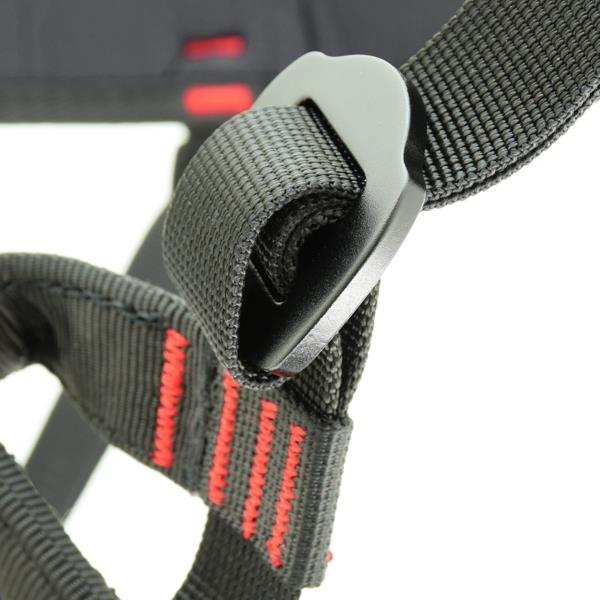 Alp Design Avalon Harness