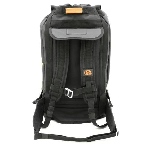 Kong Omnibag